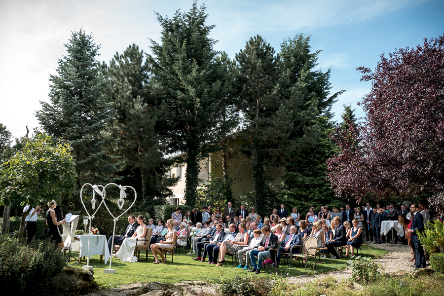 dominik neesen photographie, freie Trauung im freien, kloster dahlheim, heiraten in owl