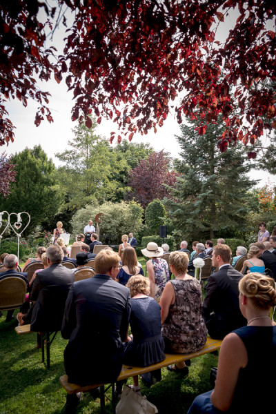 dominik neesen photographie, freie Trauung im freien, kloster dahlheim