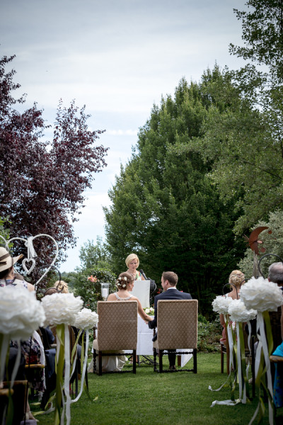 dominik neesen photographie, freie Trauung im freien, kloster dahlheim, heiraten in owl