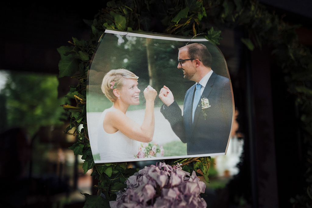 dominik neesen hochzeitsfotograf rietberg brautpaar