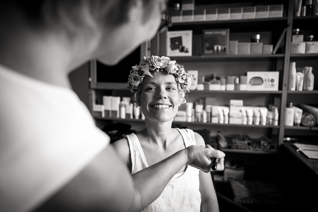dominik neesen hochzeitsfotograf rietberg, getting ready, braut, makeup