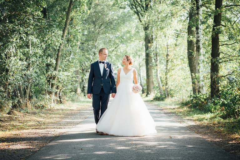 dominik neesen hochzeitsfotograf delbrück