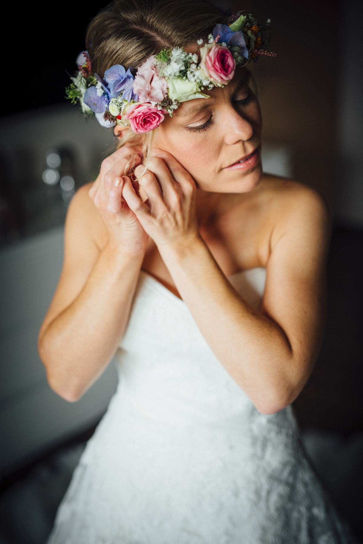 Hochzeit Heiraten in Rietberg Hochzeitsfotograf