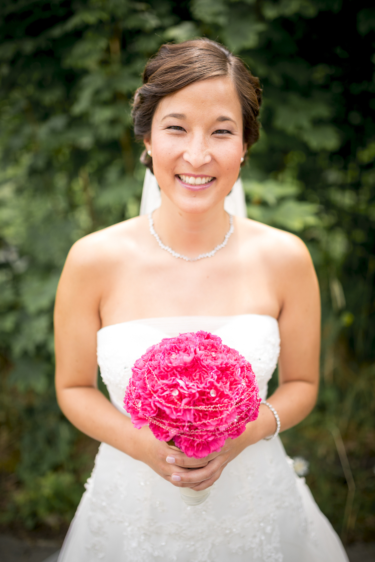 Hochzeit Heiraten im Sauerland Hochzeitsfotograf