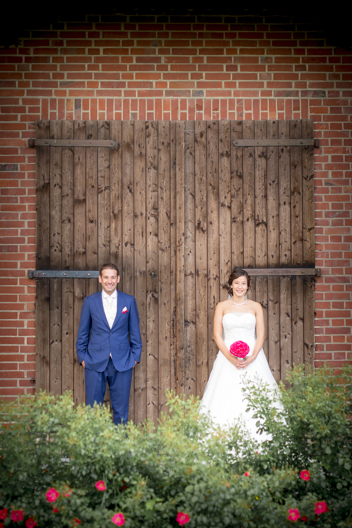 Hochzeit Heiraten in Leiberg Hochzeitsfotograf Rittergut Störmede