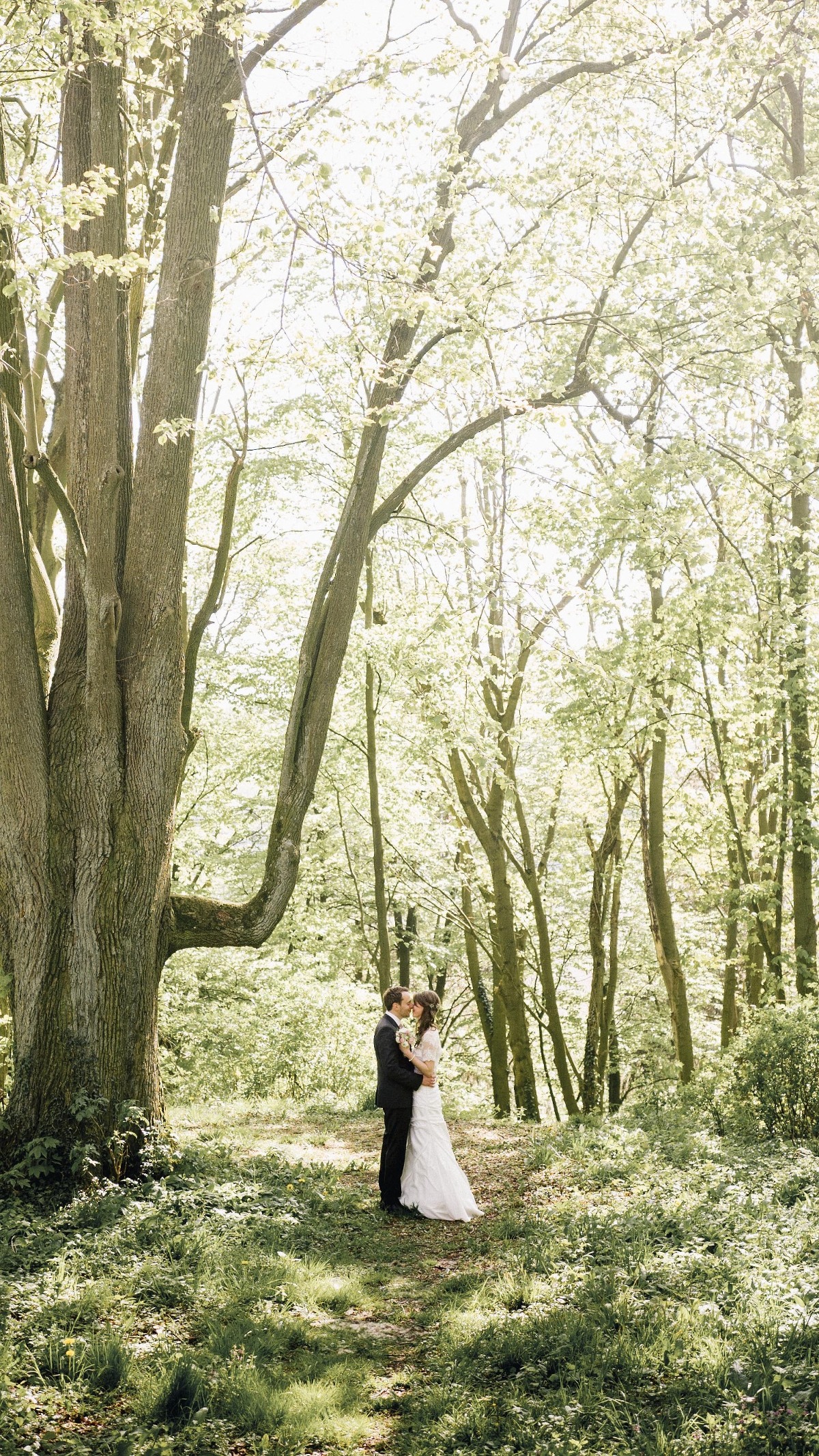 dominikneesenphotographiehochzeit