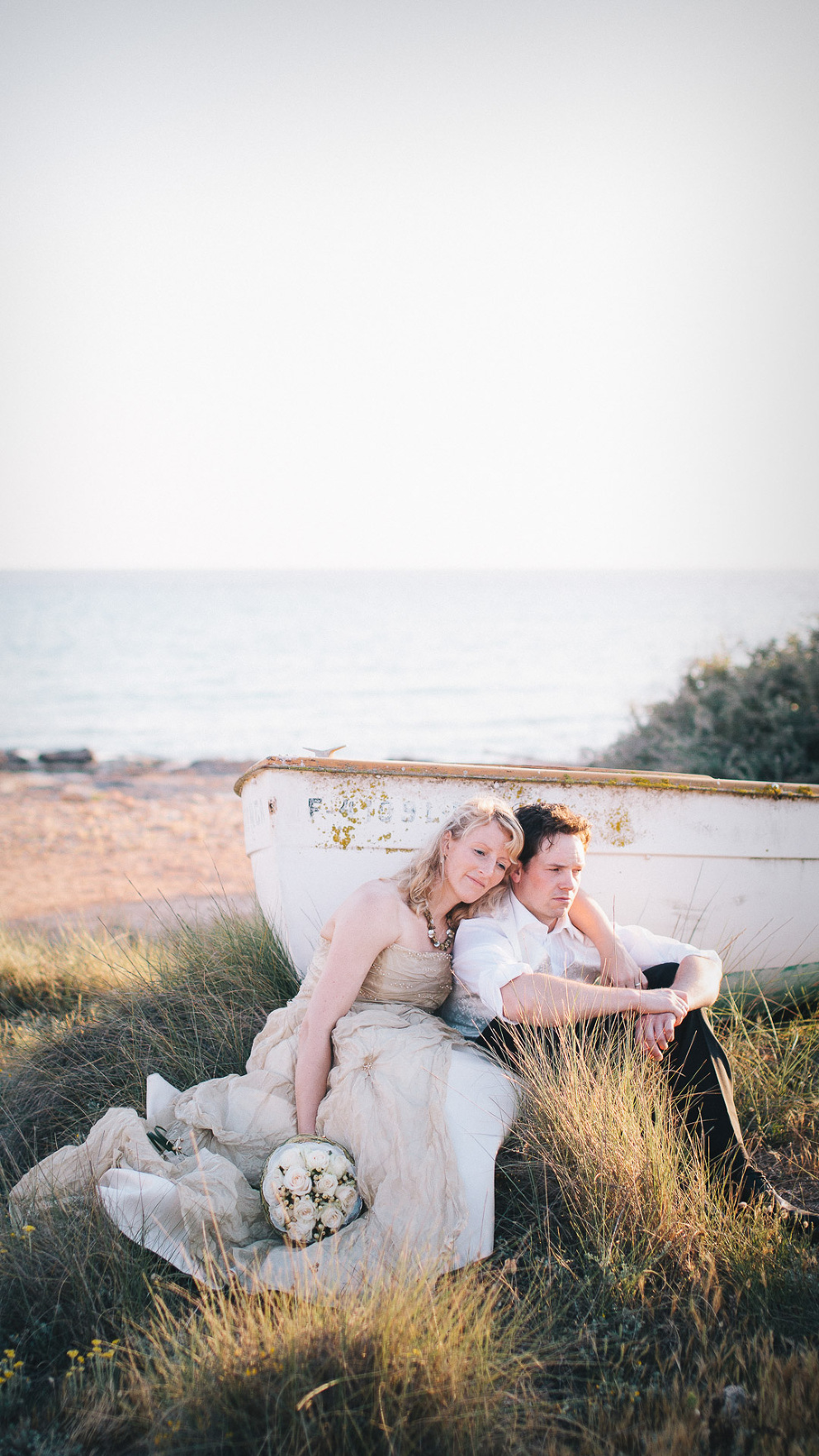 hochzeitsfotograf heiraten auf Mallorca hochzeit