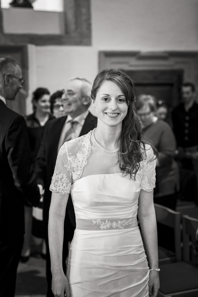 Hochzeit Heiraten in Dringenberg Hochzeitsfotograf