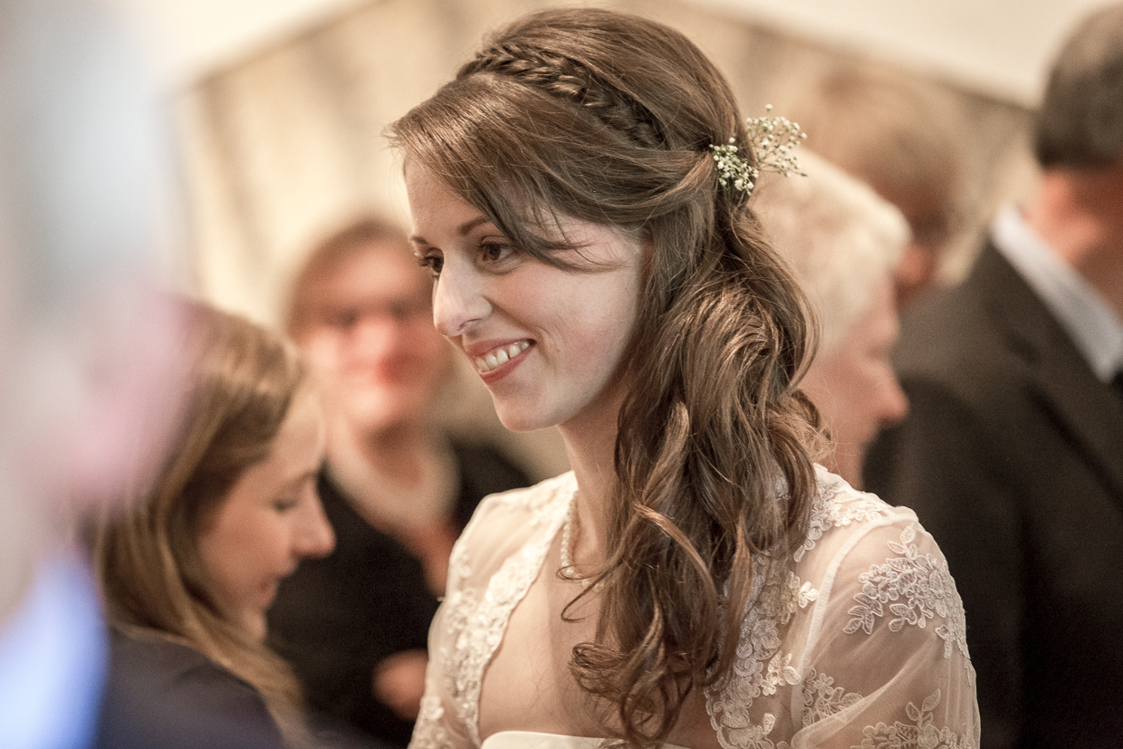 Hochzeit Heiraten in Dringenberg Hochzeitsfotograf