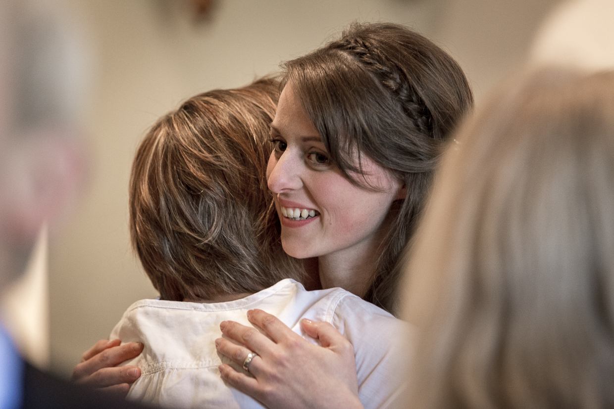 Hochzeit Heiraten in Dringenberg Hochzeitsfotograf