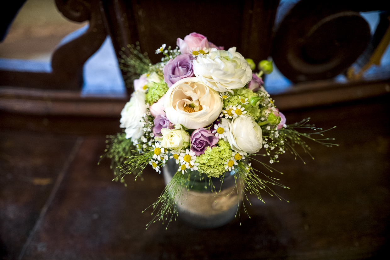 Hochzeit Heiraten in Dringenberg Hochzeitsfotograf