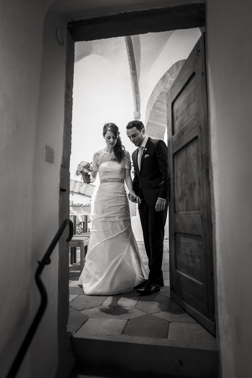 Hochzeit Heiraten in Dringenberg Hochzeitsfotograf