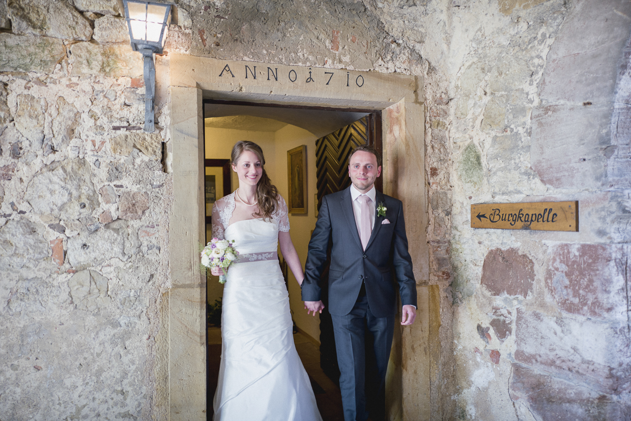 Hochzeit Heiraten in Dringenberg Hochzeitsfotograf