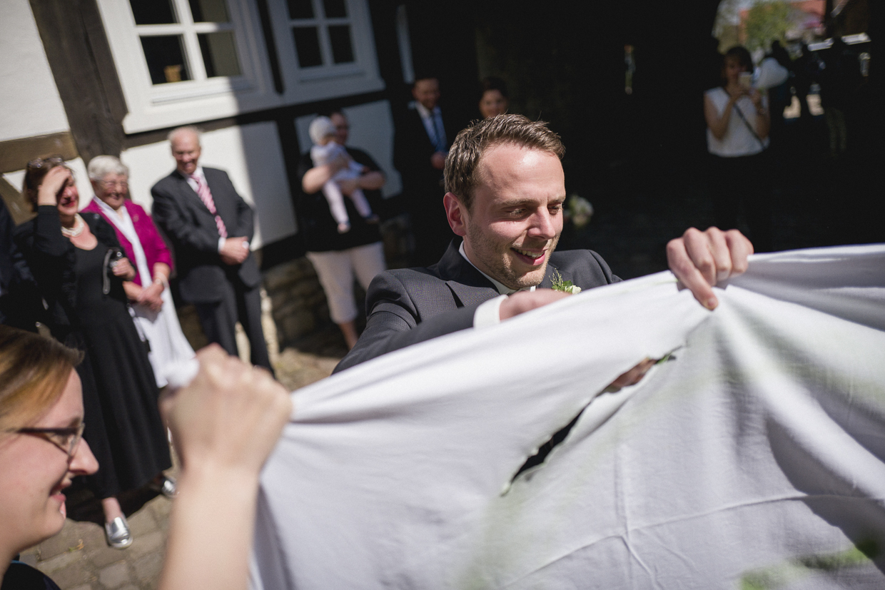 Hochzeit Heiraten in Dringenberg Hochzeitsfotograf