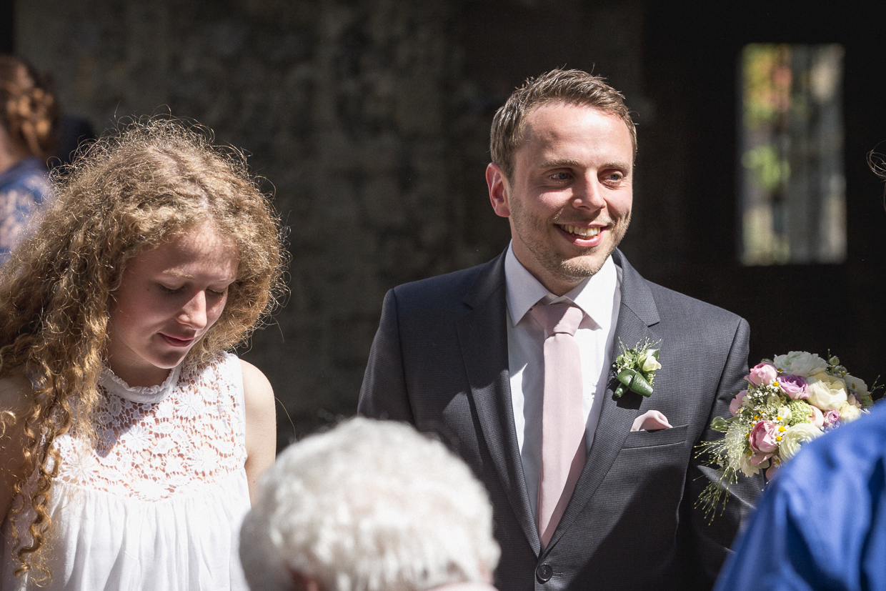Hochzeit Heiraten in Dringenberg Hochzeitsfotograf