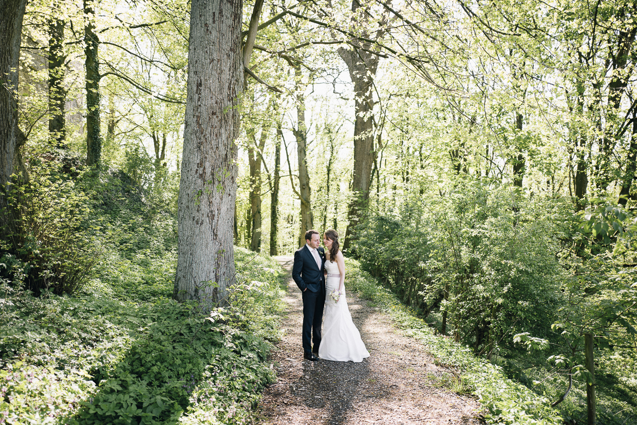 Hochzeit Heiraten in Dringenberg Hochzeitsfotograf