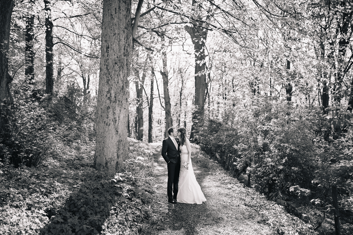 Hochzeit Heiraten in Dringenberg Hochzeitsfotograf