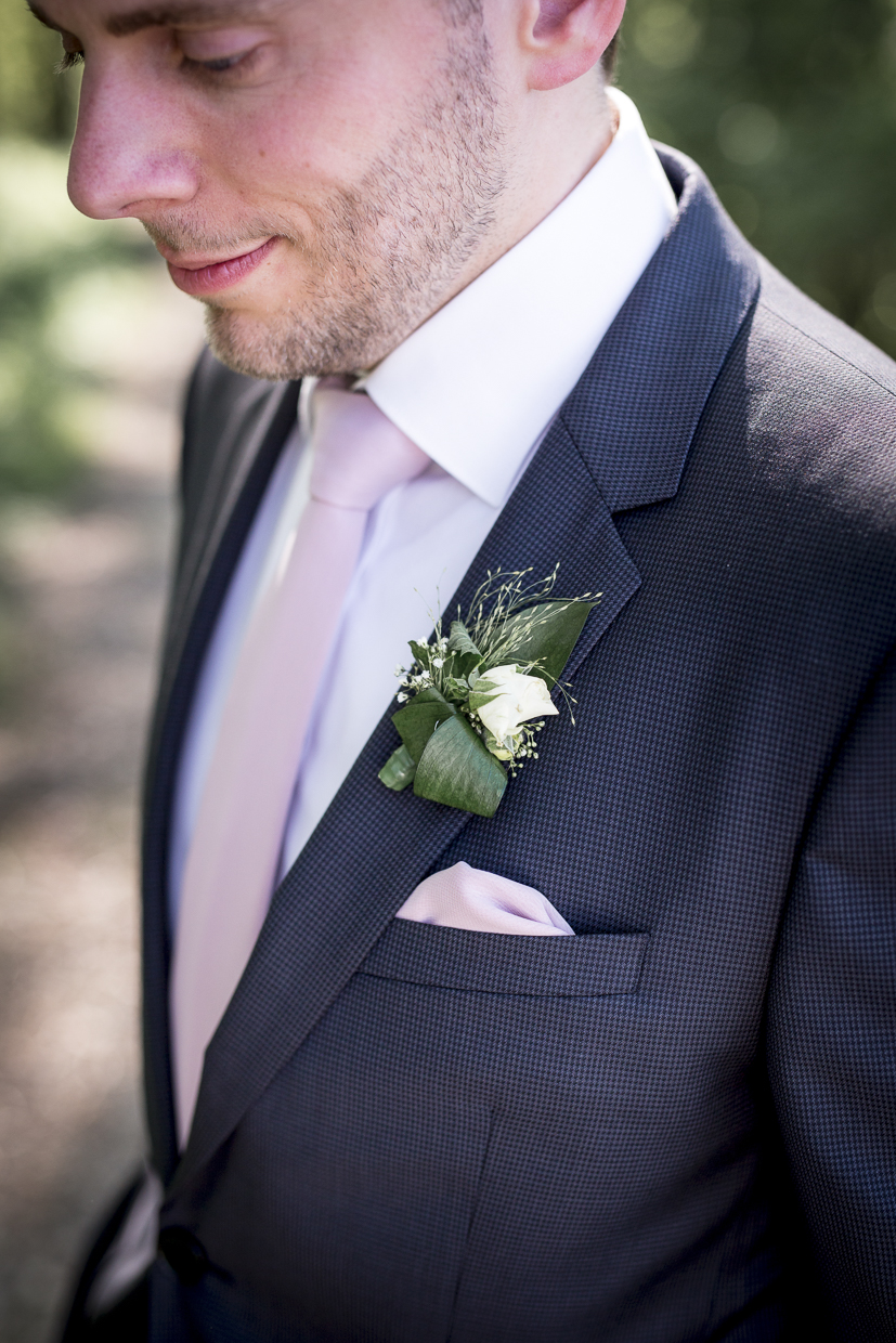 Hochzeit Heiraten in Dringenberg Hochzeitsfotograf