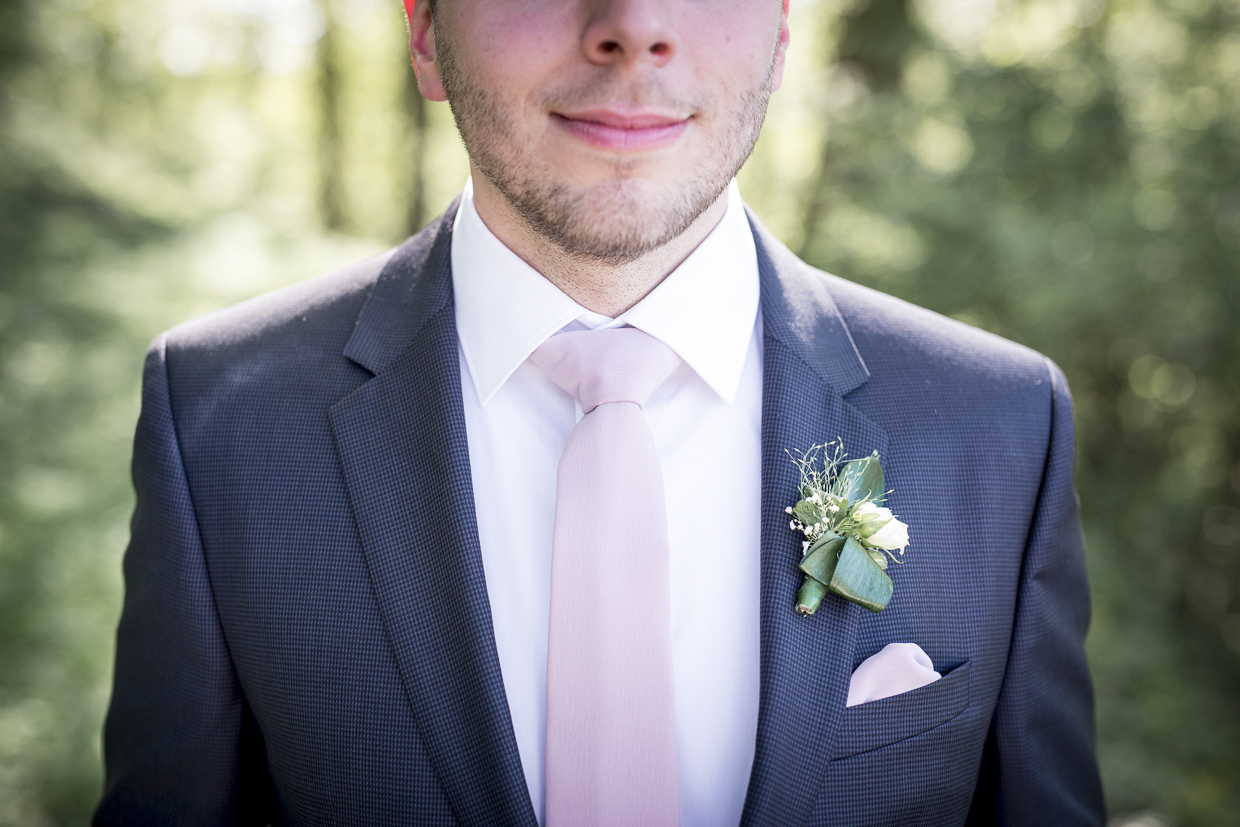 Hochzeit Heiraten in Dringenberg Hochzeitsfotograf
