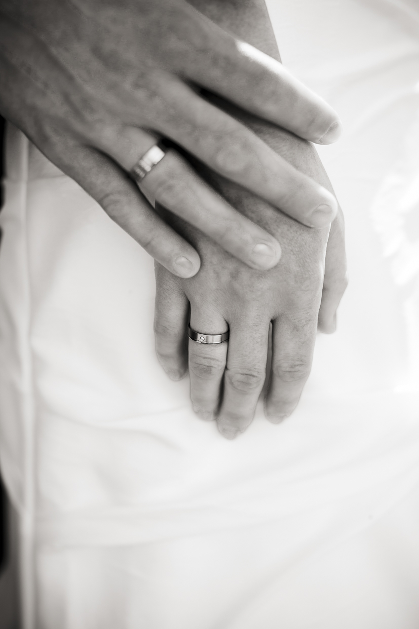 Hochzeit Heiraten in Dringenberg Hochzeitsfotograf