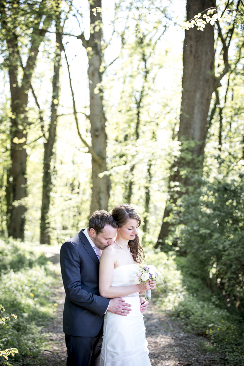 Hochzeit Heiraten in Dringenberg Hochzeitsfotograf