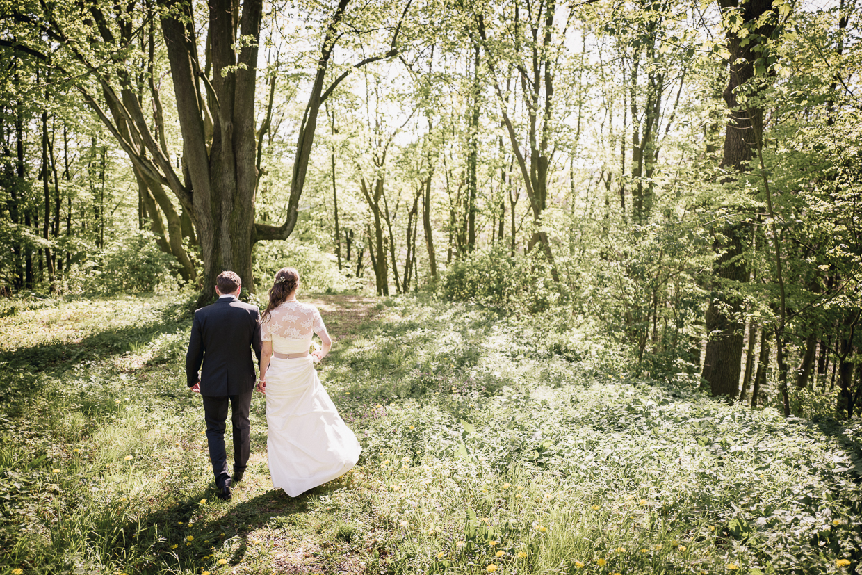 Hochzeit Heiraten in Dringenberg Hochzeitsfotograf