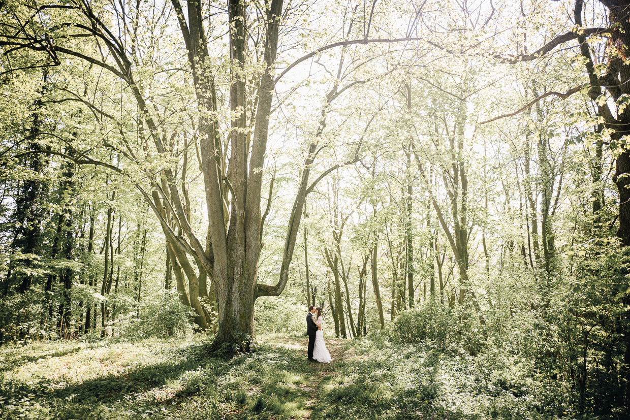 Hochzeit Heiraten in Dringenberg Hochzeitsfotograf