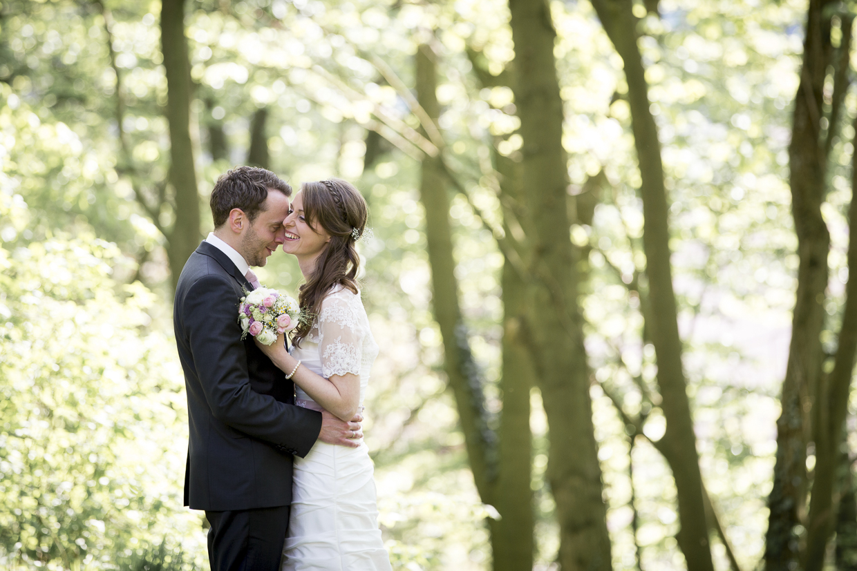 Hochzeit Heiraten in Dringenberg Hochzeitsfotograf