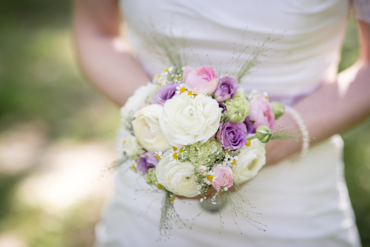 Hochzeit Heiraten in Dringenberg Hochzeitsfotograf