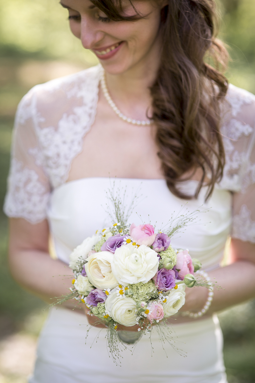 Hochzeit Heiraten in Dringenberg Hochzeitsfotograf