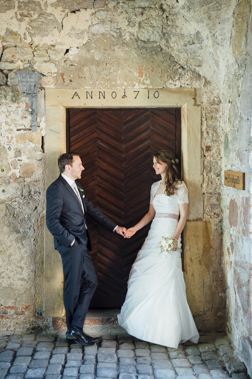 Hochzeit Heiraten in Dringenberg Hochzeitsfotograf
