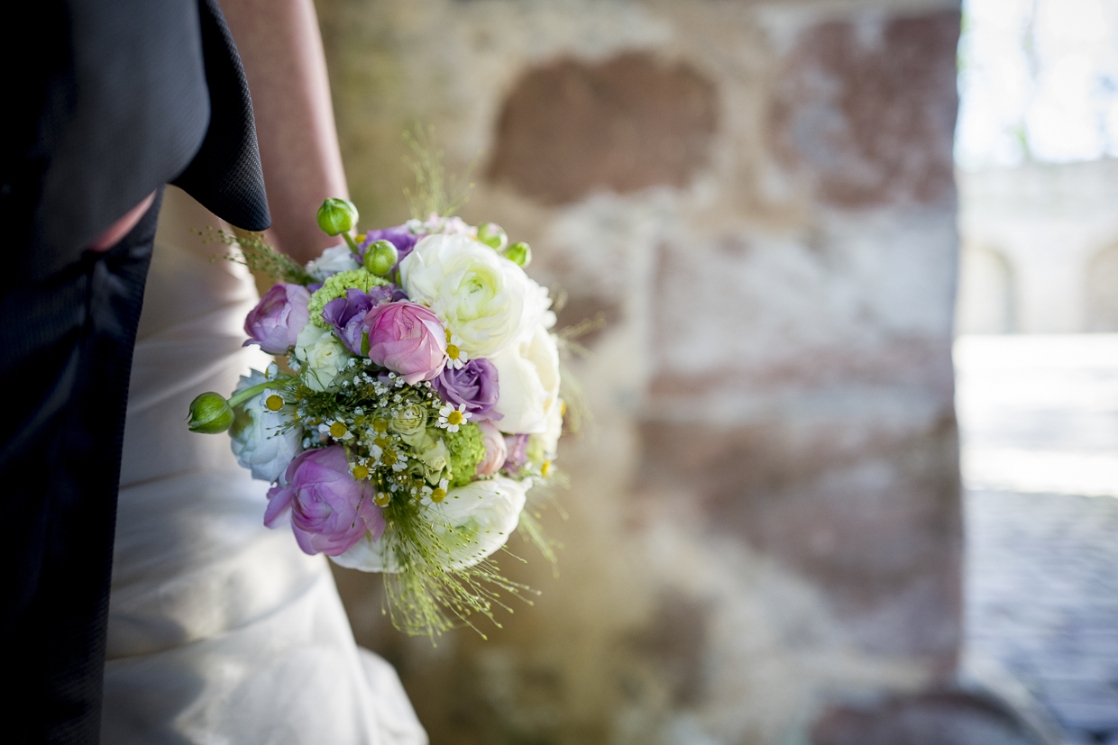 Hochzeit Heiraten in Dringenberg Hochzeitsfotograf