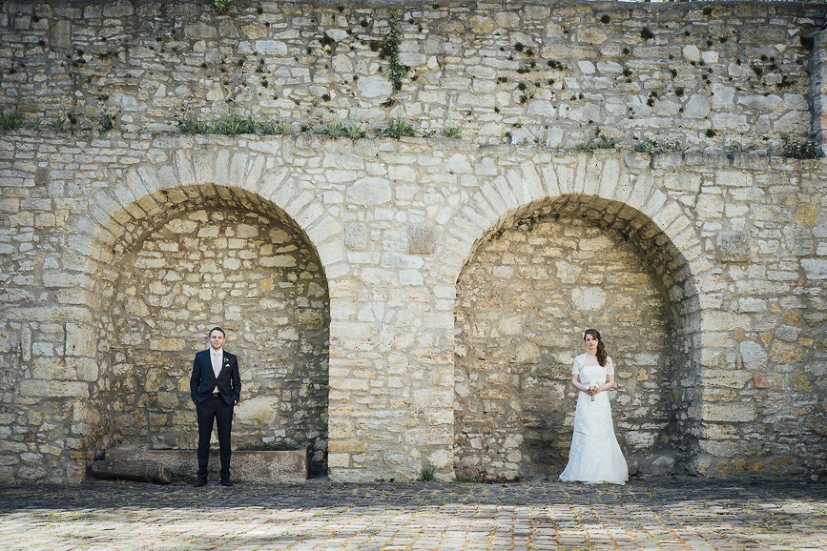 Hochzeit Heiraten in Dringenberg Hochzeitsfotograf