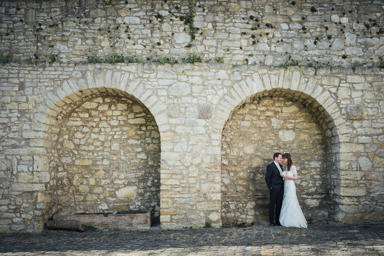 Hochzeit Heiraten in Dringenberg Hochzeitsfotograf