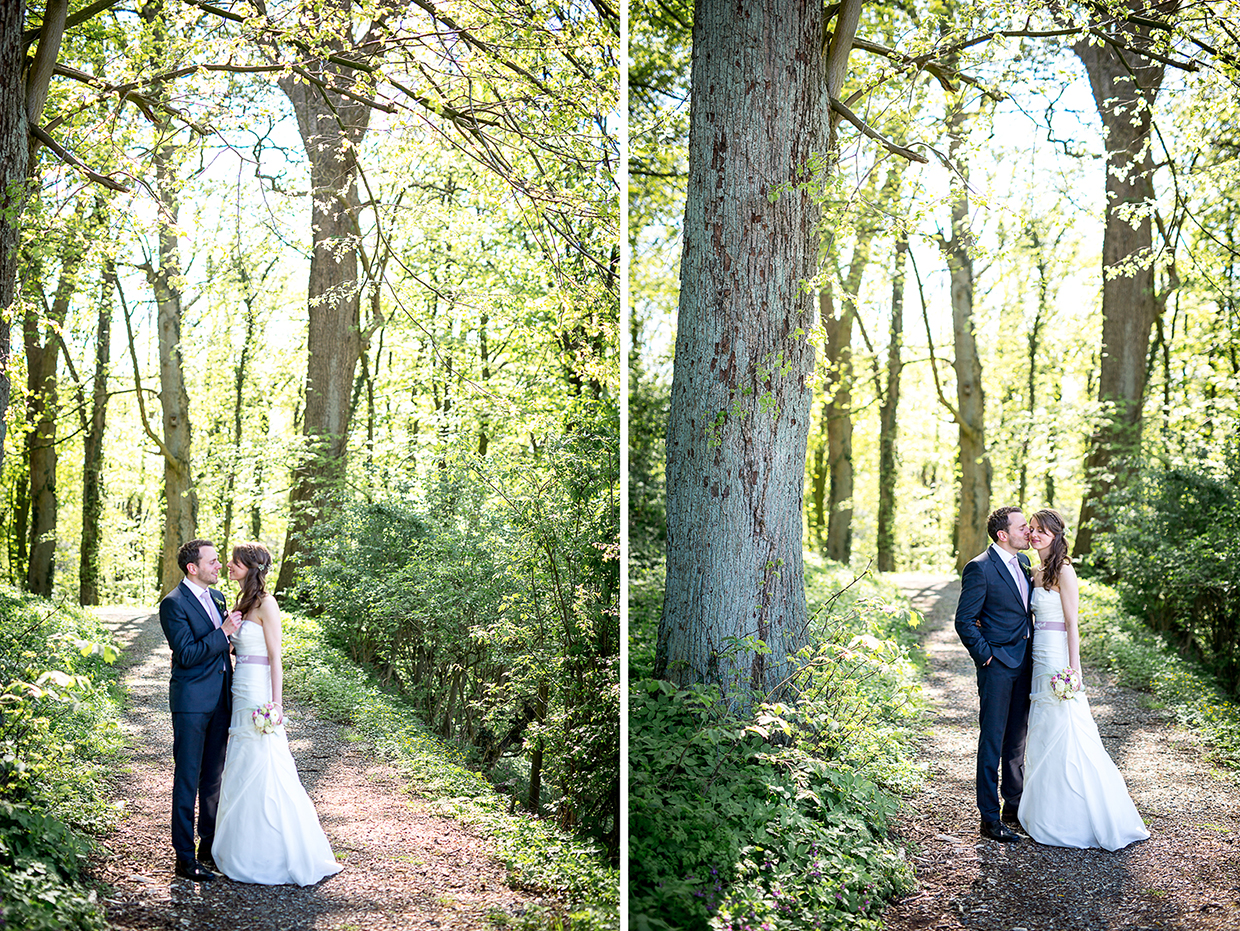 Hochzeit Heiraten in Dringenberg Hochzeitsfotograf
