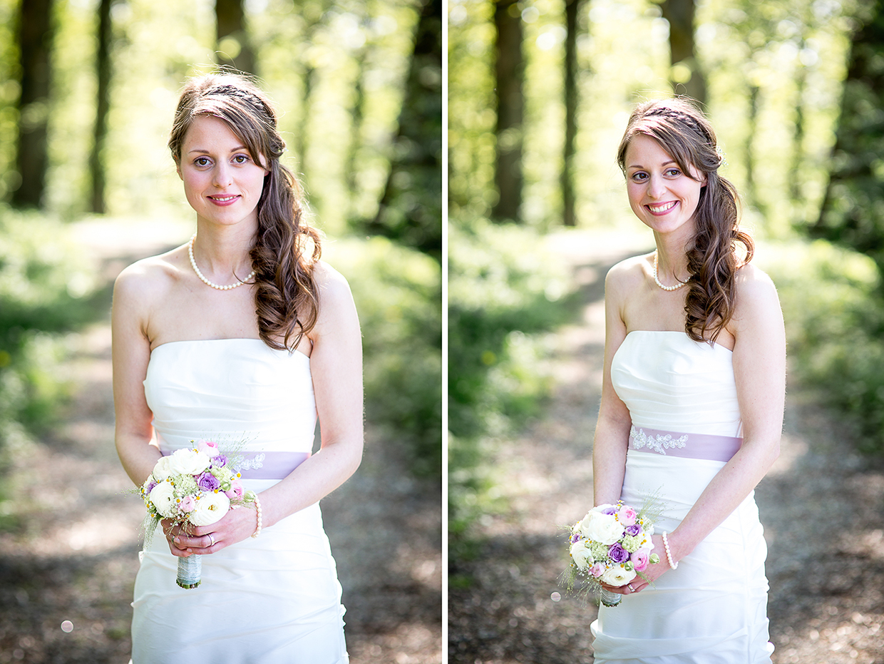 Hochzeit Heiraten in Dringenberg Hochzeitsfotograf
