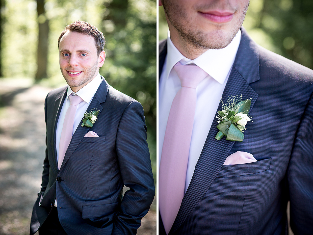 Hochzeit Heiraten in Dringenberg Hochzeitsfotograf
