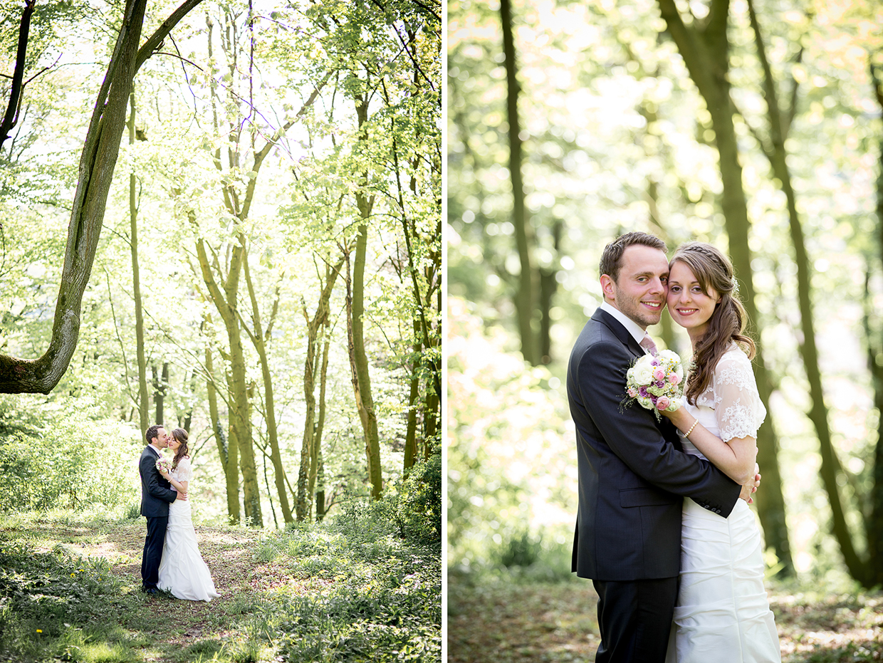 Hochzeit Heiraten in Dringenberg Hochzeitsfotograf
