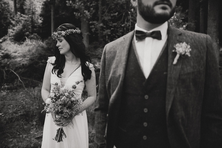 Hochzeit-Heiraten-im-Sauerland