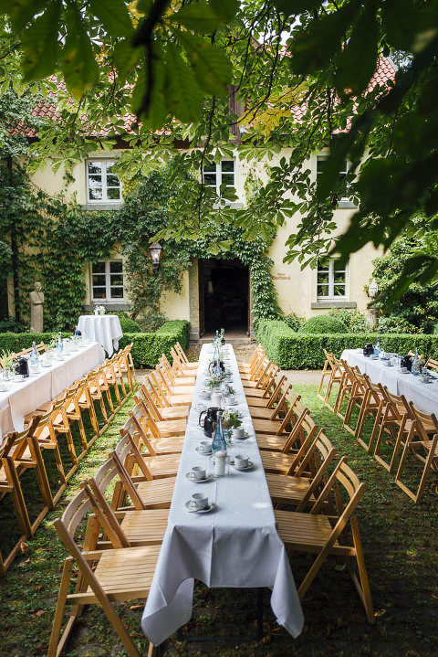 Hochzeit-Heiraten-im-Sauerland