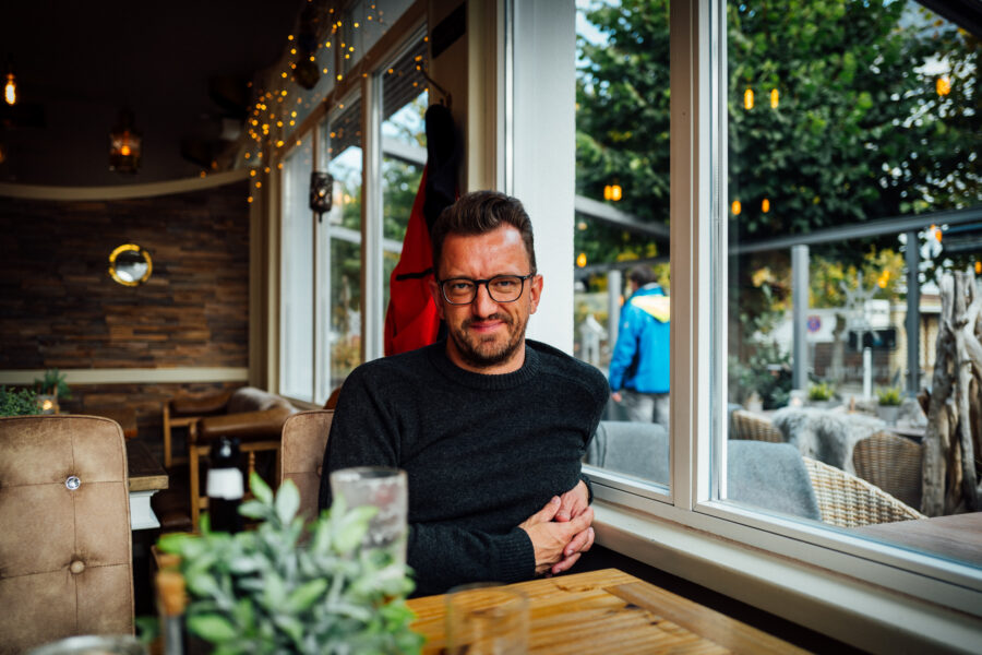 Dominik Neesen Hochzeitsfotograf