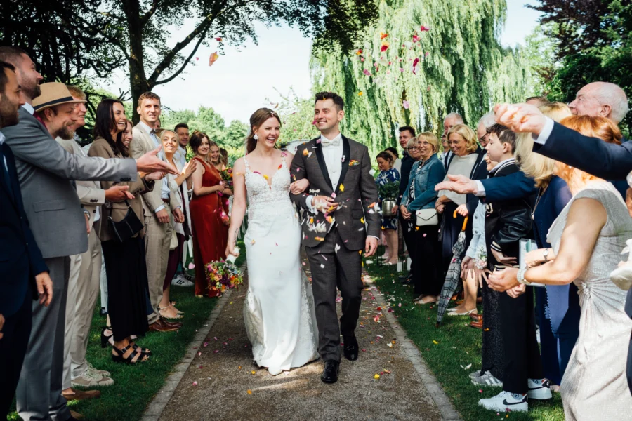 Hochzeit Beckum 1 900x600