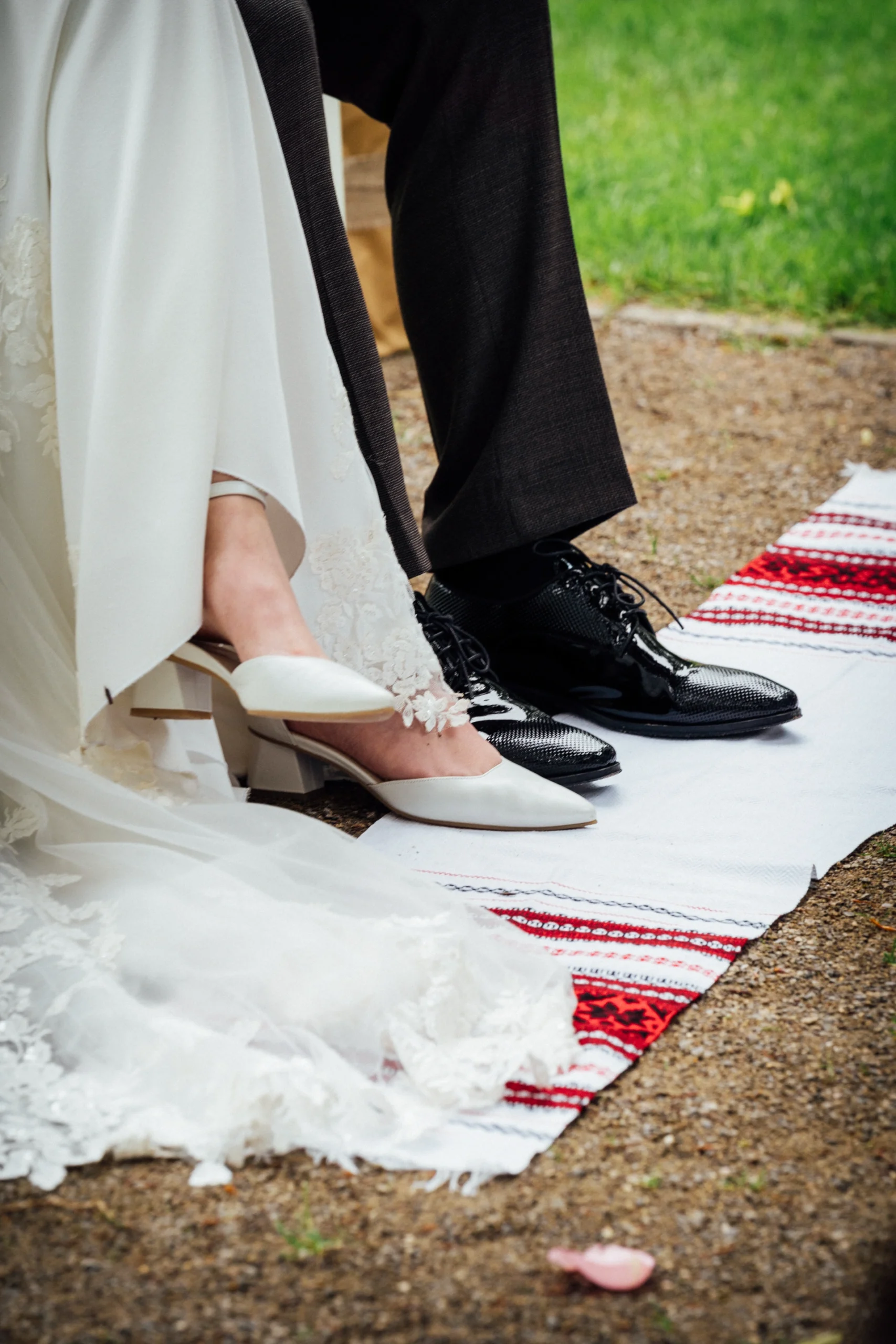 Hochzeit Beckum 101 Scaled