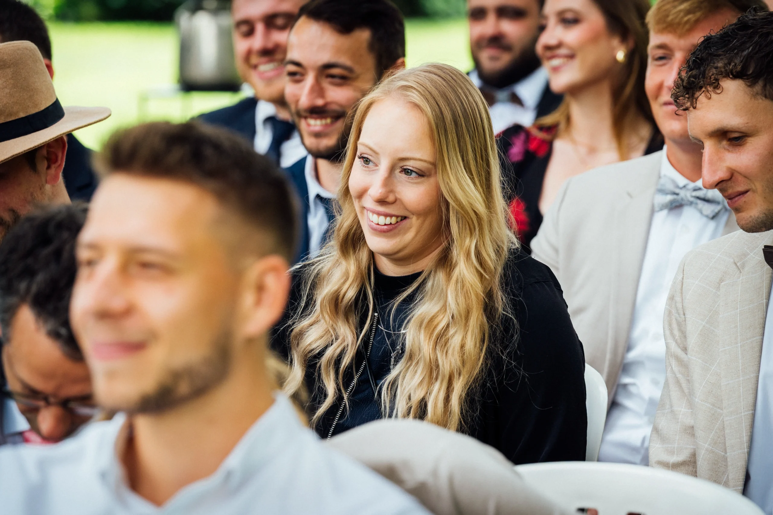 Hochzeit Beckum 103 Scaled
