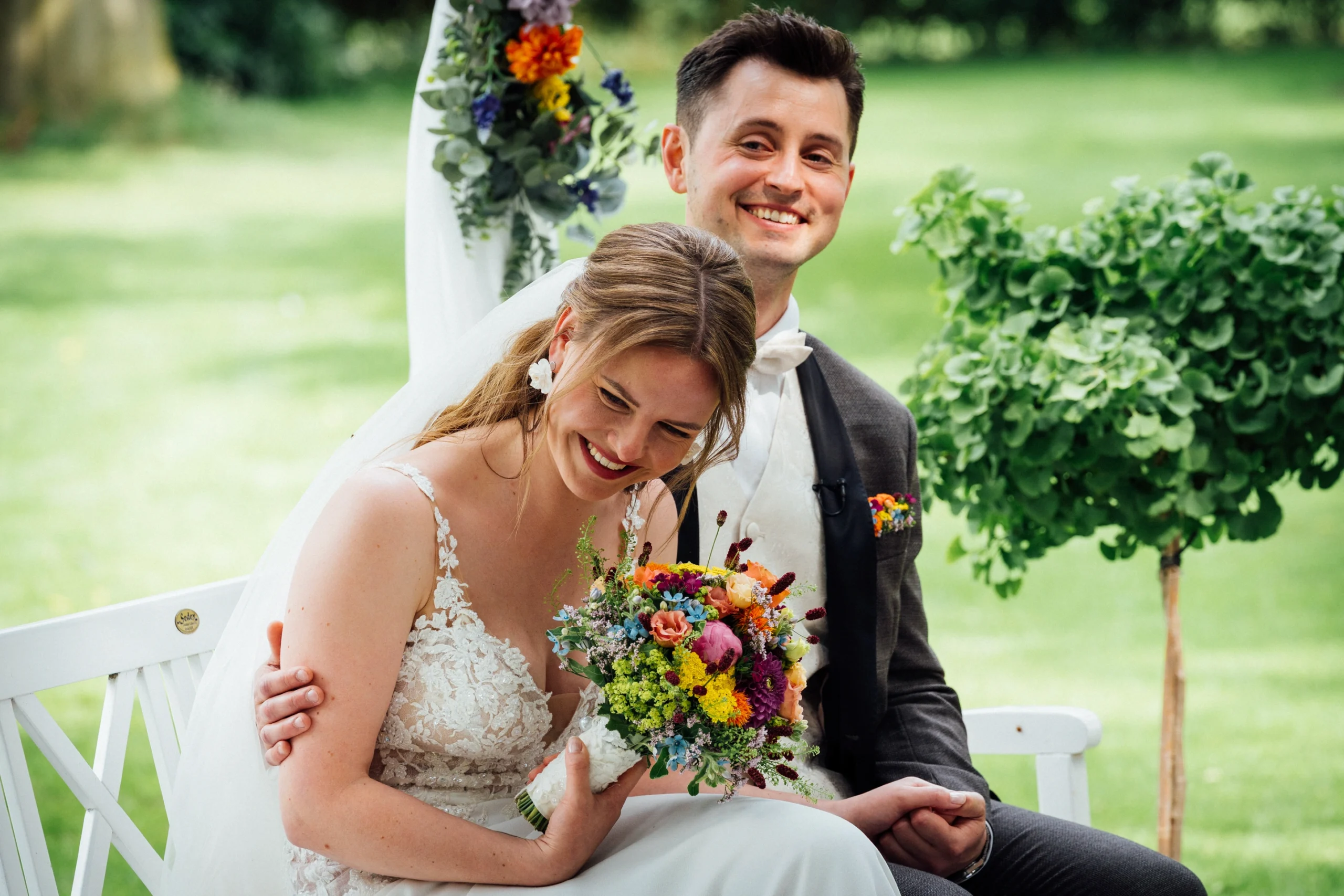 Hochzeit Beckum 106 Scaled