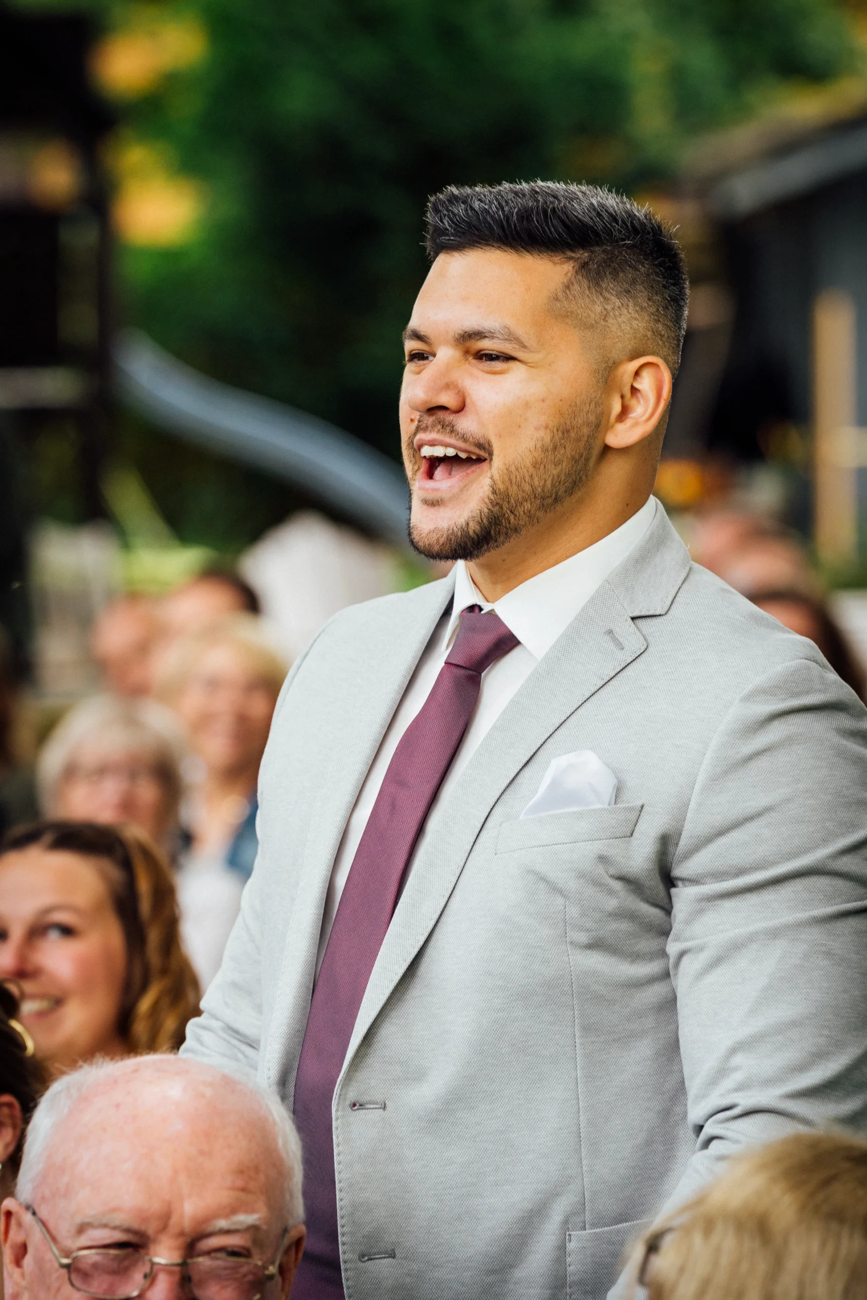 Hochzeit Beckum 112 Scaled