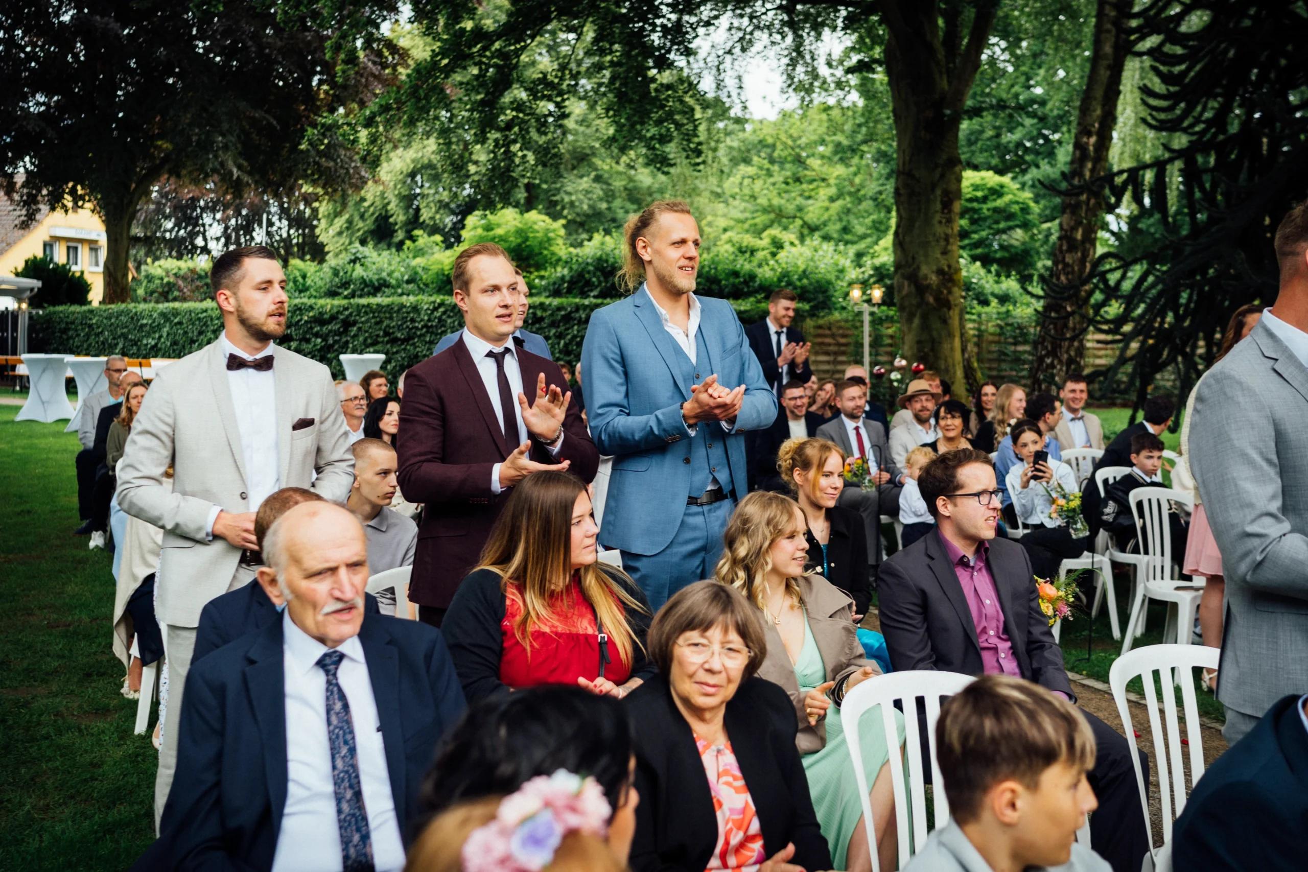 Hochzeit Beckum 115 Scaled