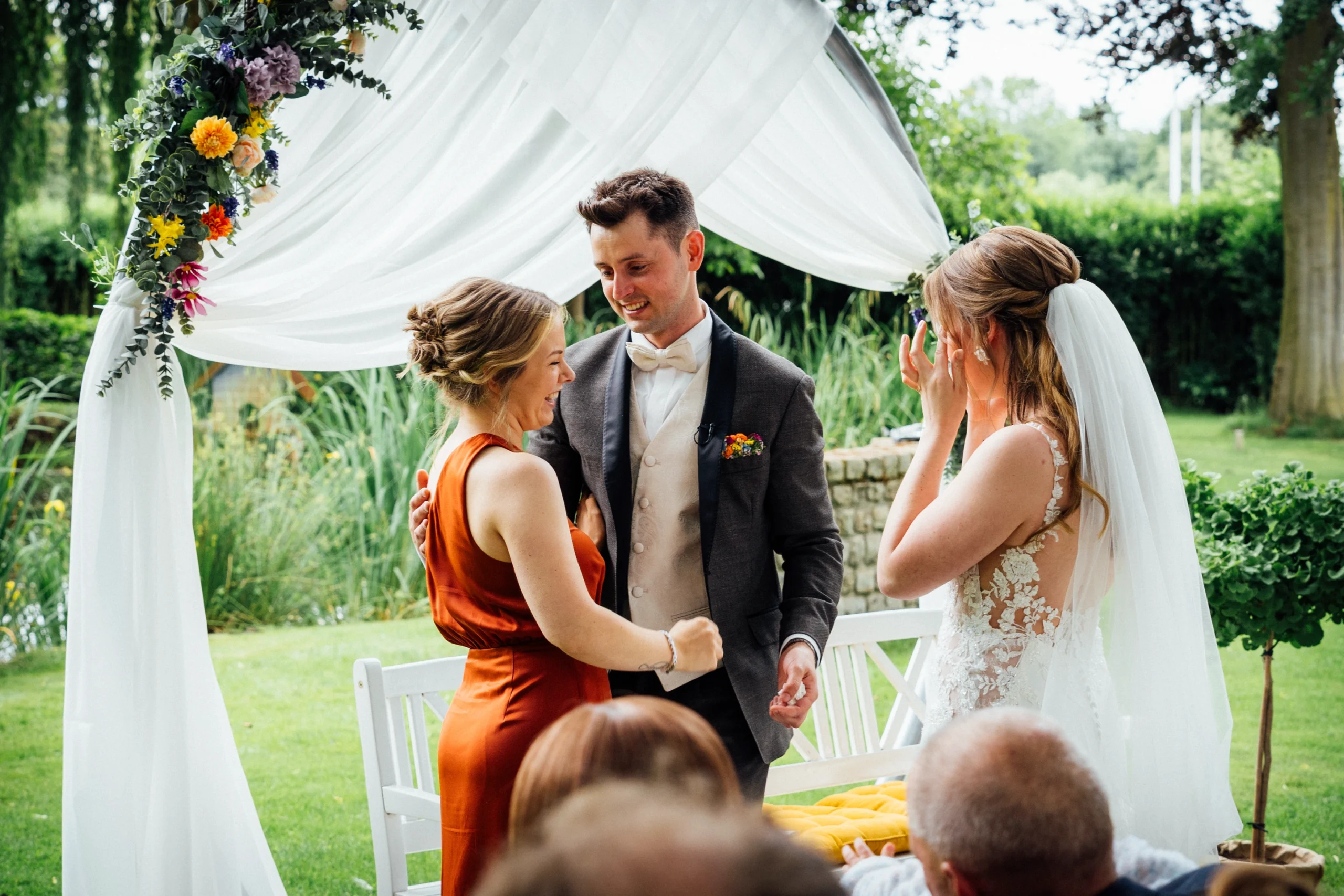 Hochzeit Beckum 116 Scaled