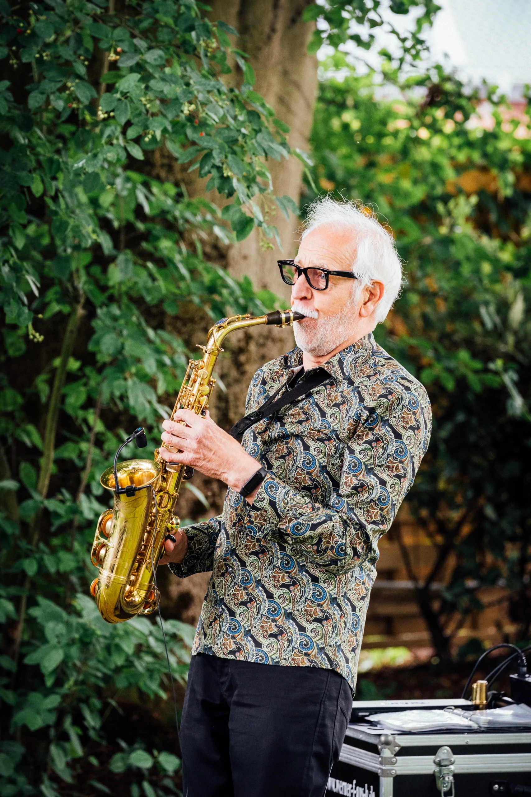 Hochzeit Beckum 117 Scaled