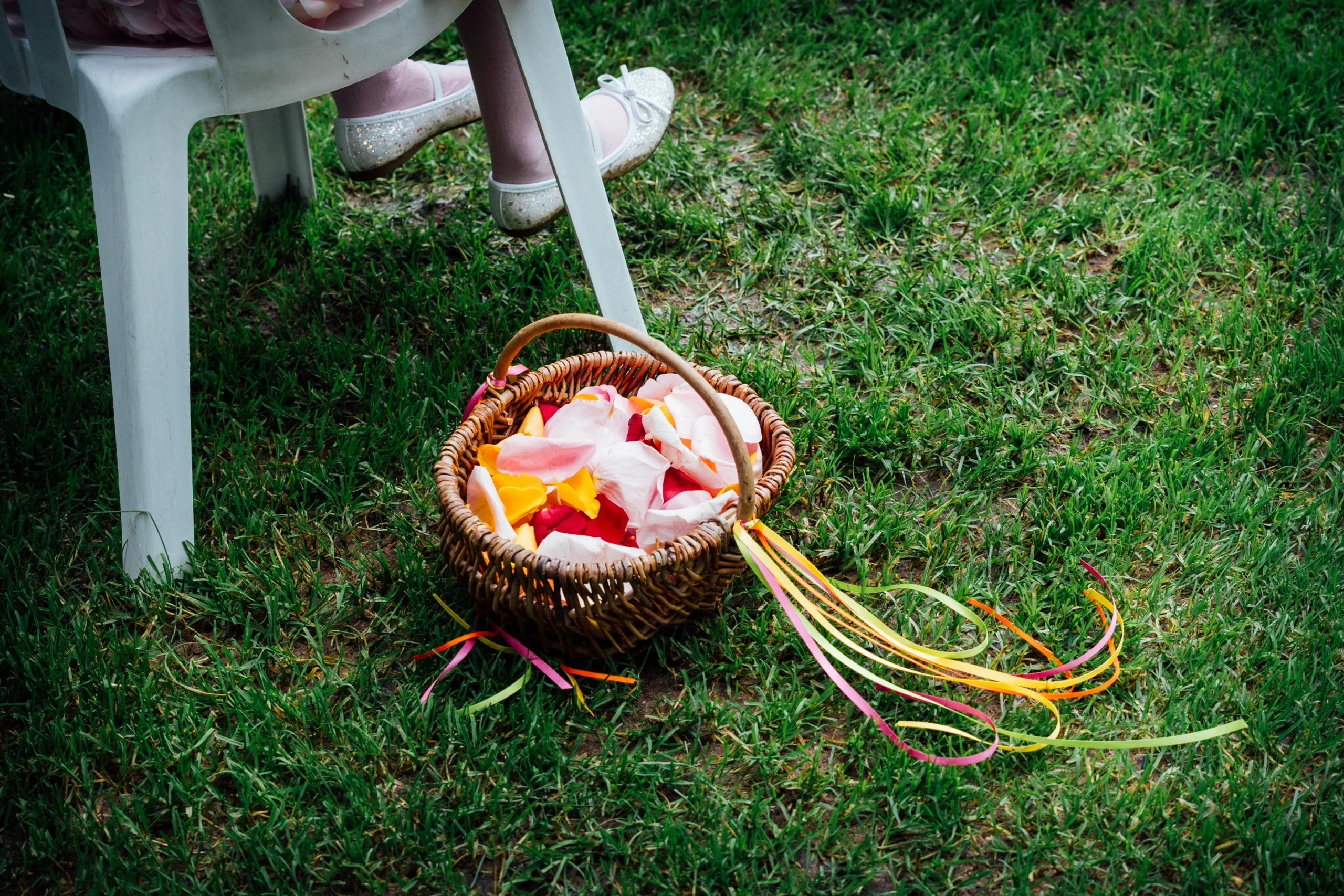 Hochzeit Beckum 119 Scaled